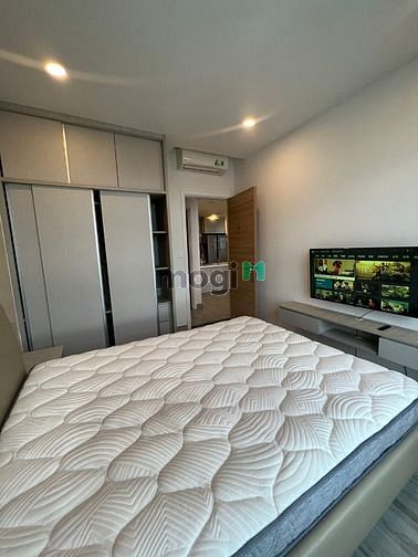 Hình ảnh Cho thuê nhanh Trang Chủ MB66.COM / Đăng Ký Tặng 66K Hưng Phúc1. 2Pn Nhà đẹp, Full nội thất mới 100%