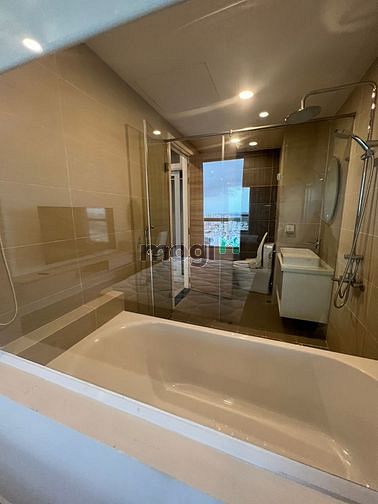 Hình ảnh Cho thuê nhanh Trang Chủ MB66.COM / Đăng Ký Tặng 66K Hưng Phúc1. 2Pn Nhà đẹp, Full nội thất mới 100%