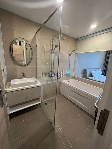 Hình ảnh Cho thuê nhanh Trang Chủ MB66.COM / Đăng Ký Tặng 66K Hưng Phúc1. 2Pn Nhà đẹp, Full nội thất mới 100%