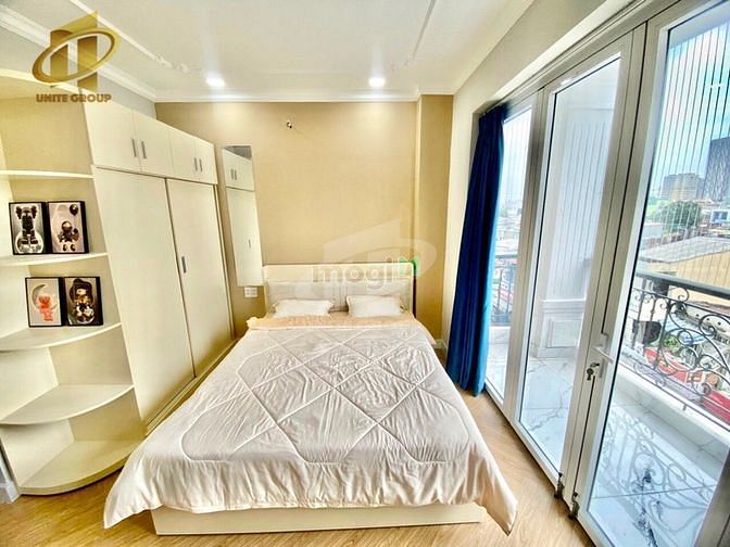 Hình ảnh Khai trương Trang Chủ MB66.COM / Đăng Ký Tặng 66K mới 100% ngay chợ Bà Chiểu Quận Bình Thạnh