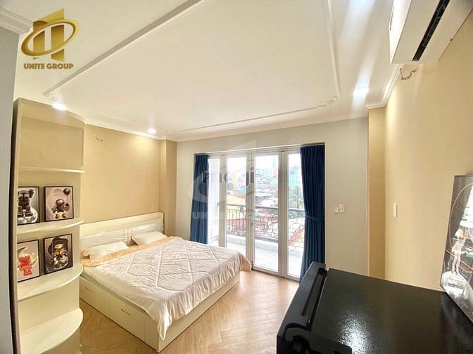 Hình ảnh Khai trương Trang Chủ MB66.COM / Đăng Ký Tặng 66K mới 100% ngay chợ Bà Chiểu Quận Bình Thạnh