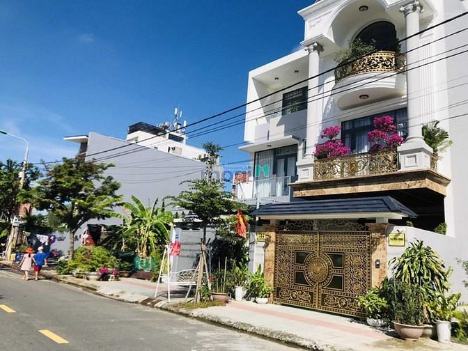 Hình ảnh NGÂN HÀNG THANH LÝ nền đất 50m2 , 66.2m2 P. Bình Trị Đông A. Bình Tân