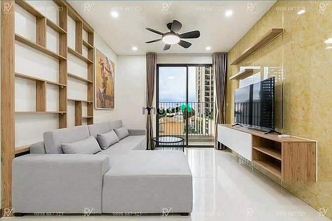 Hình ảnh Bán căn Mỹ Đức, Bình Thạnh 75m2 có sổ riêng