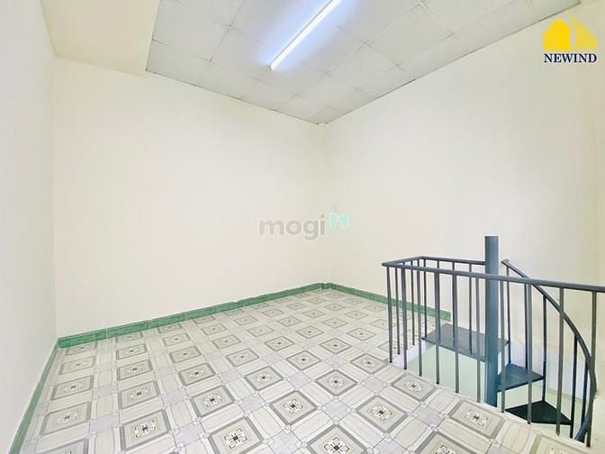 Hình ảnh Duplex nhỏ xinh giá rẻ - trung tâm quận 7 - gần Rmit
