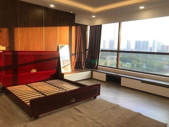 Hình ảnh Cho thuê Trang Chủ MB66.COM / Đăng Ký Tặng 66K Panorama 3, Nguyễn Đức Cảnh P. Tân Phong, Q7, TP. HCM.
