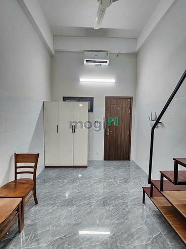 Hình ảnh Mb6623 nạp rút nhanh chóng DUPLEX xinh đẹp thoáng mát dành cho HSSV