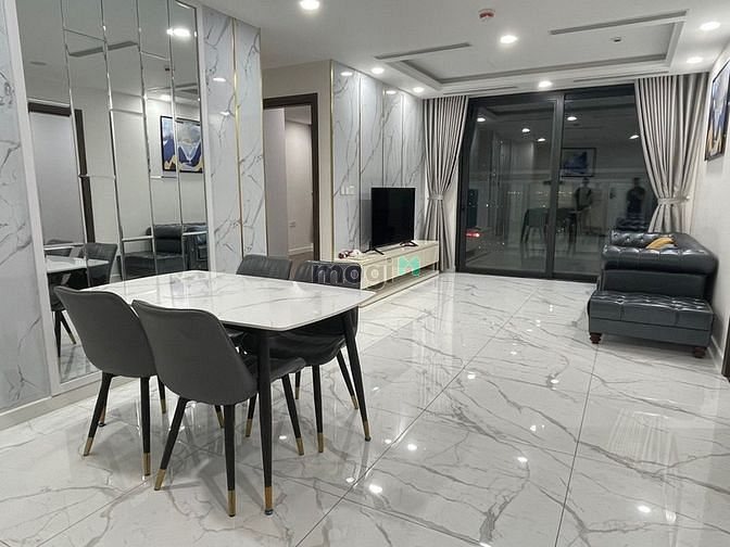 Hình ảnh Cho thuê Trang Chủ MB66.COM / Đăng Ký Tặng 66K Sunshine 3PN full NT giá tốt chỉ từ 18tr