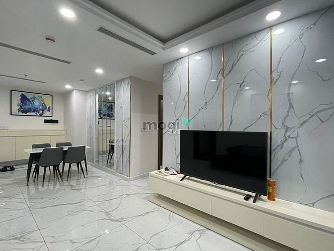Hình ảnh Cho thuê Trang Chủ MB66.COM / Đăng Ký Tặng 66K Sunshine 3PN full NT giá tốt chỉ từ 18tr