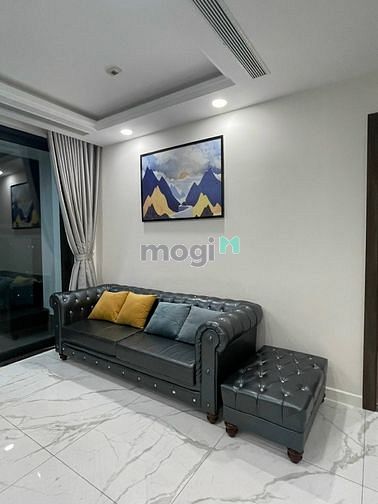 Hình ảnh Cho thuê Trang Chủ MB66.COM / Đăng Ký Tặng 66K Sunshine 3PN full NT giá tốt chỉ từ 18tr