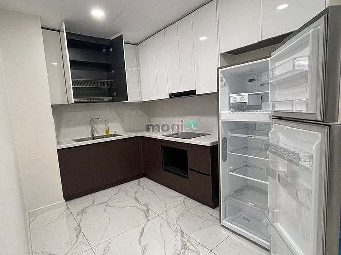 Hình ảnh Cho thuê Trang Chủ MB66.COM / Đăng Ký Tặng 66K Sunshine 3PN full NT giá tốt chỉ từ 18tr