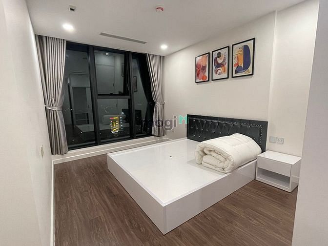 Hình ảnh Cho thuê Trang Chủ MB66.COM / Đăng Ký Tặng 66K Sunshine 3PN full NT giá tốt chỉ từ 18tr