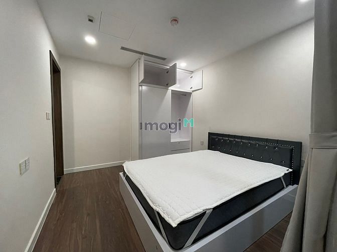 Hình ảnh Cho thuê Trang Chủ MB66.COM / Đăng Ký Tặng 66K Sunshine 3PN full NT giá tốt chỉ từ 18tr