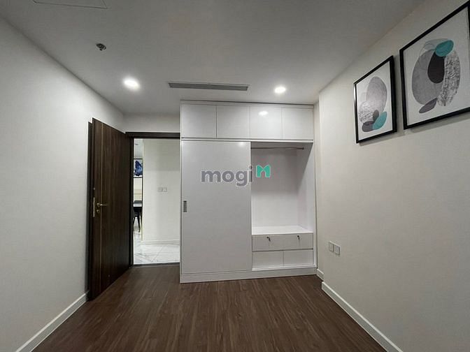 Hình ảnh Cho thuê Trang Chủ MB66.COM / Đăng Ký Tặng 66K Sunshine 3PN full NT giá tốt chỉ từ 18tr