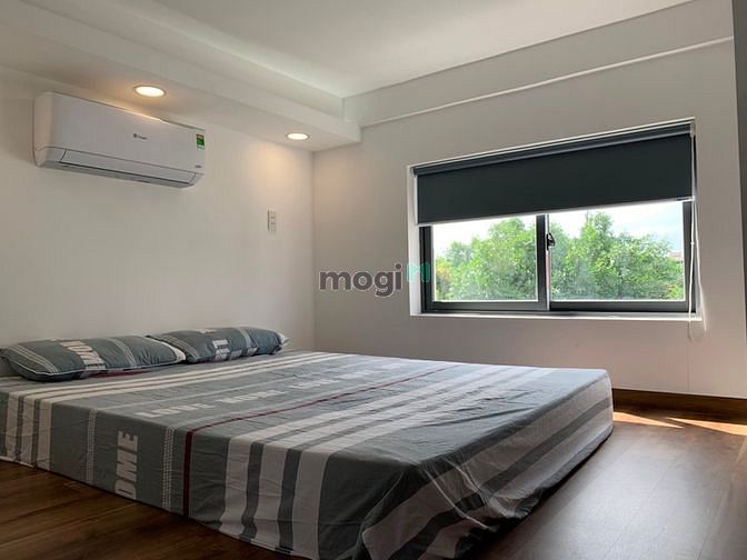 Hình ảnh 🌟💥Duplex Dạng 3PN Có Máy Giặt Riêng BANCON LỚN Thoáng Mát🌟💥