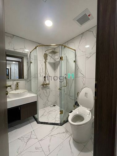 Hình ảnh Cho thuê Trang Chủ MB66.COM / Đăng Ký Tặng 66K Sunshine 3PN full NT giá tốt chỉ từ 18tr