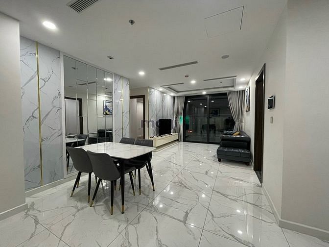 Hình ảnh Cho thuê Trang Chủ MB66.COM / Đăng Ký Tặng 66K Sunshine 3PN full NT giá tốt chỉ từ 18tr