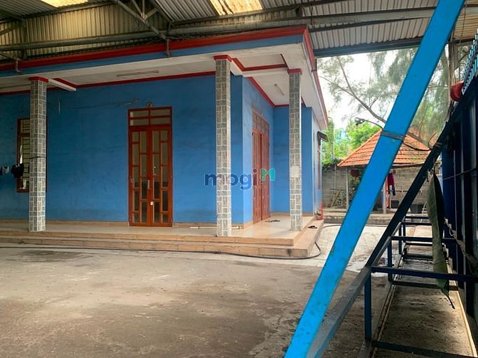 Hình ảnh 〽️Cho thuê xưởng 2000m đường xe container, Phước Tân, Biên Hoà