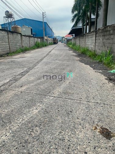 Hình ảnh 〽️Cho thuê xưởng 2000m đường xe container, Phước Tân, Biên Hoà