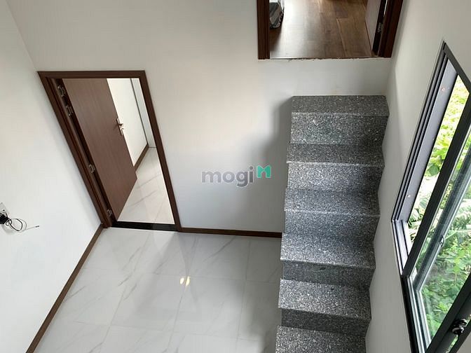 Hình ảnh 🌟💥Duplex Dạng 3PN Có Máy Giặt Riêng BANCON LỚN Thoáng Mát🌟💥