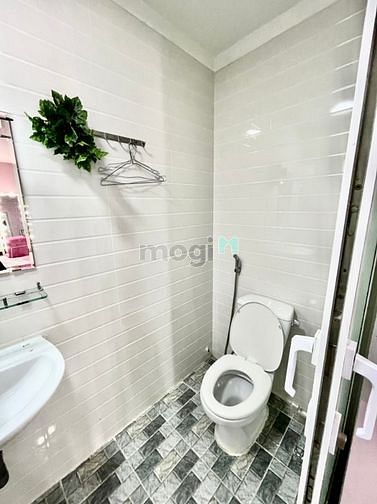 Hình ảnh Mb6623 nạp rút nhanh chóng cao cấp full nội thất ngay Bến Vân Đồn Q4