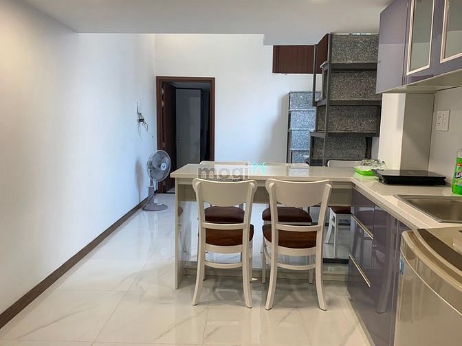 Hình ảnh 🌟💥Duplex Dạng 3PN Có Máy Giặt Riêng BANCON LỚN Thoáng Mát🌟💥