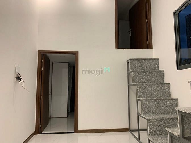 Hình ảnh 🌟💥Duplex Dạng 3PN Có Máy Giặt Riêng BANCON LỚN Thoáng Mát🌟💥