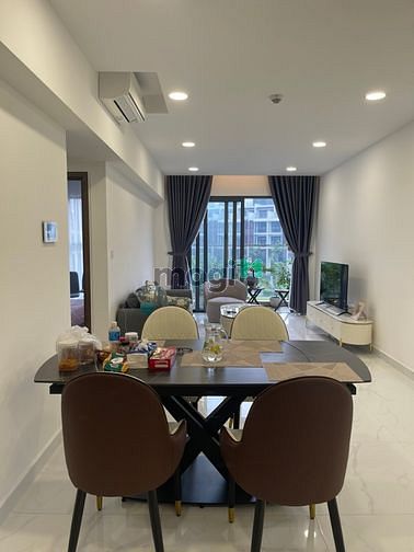 Hình ảnh Cho thuê Trang Chủ MB66.COM / Đăng Ký Tặng 66K Tân Phú 96m2, 2PN, 2WC full nội thất Diamond Brilliant