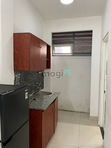 Hình ảnh Căn Hộ 2PN Full nội thất tại Aeon Tân Phú - Đại Học Hufi