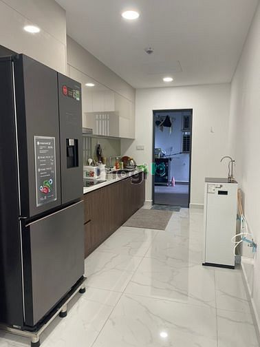 Hình ảnh Cho thuê Trang Chủ MB66.COM / Đăng Ký Tặng 66K Tân Phú 96m2, 2PN, 2WC full nội thất Diamond Brilliant