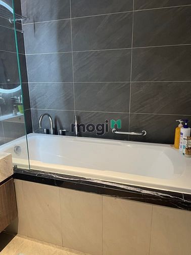 Hình ảnh Cho thuê Trang Chủ MB66.COM / Đăng Ký Tặng 66K Tân Phú 96m2, 2PN, 2WC full nội thất Diamond Brilliant