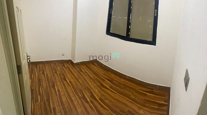 Hình ảnh Phòng Trong Căn Hộ Trang Chủ MB66.COM Chính Thức Quận 7 Gần Phú Mỹ Hưng