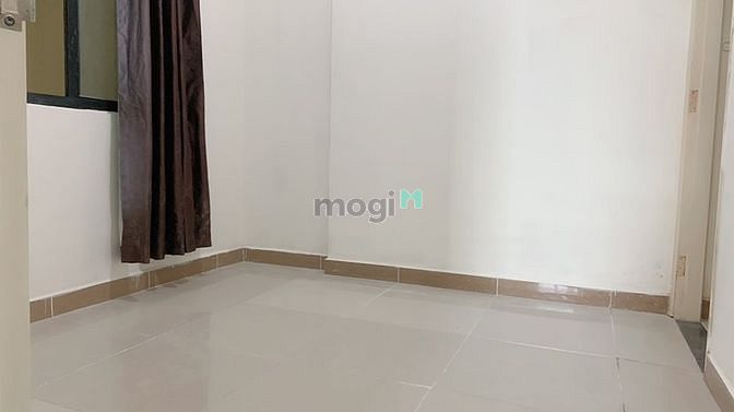 Hình ảnh Phòng Trong Căn Hộ Trang Chủ MB66.COM Chính Thức Quận 7 Gần Phú Mỹ Hưng