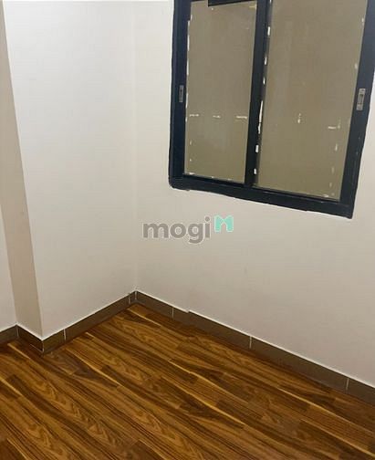 Hình ảnh Phòng Trong Căn Hộ Trang Chủ MB66.COM Chính Thức Quận 7 Gần Phú Mỹ Hưng