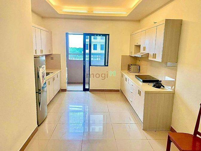 Hình ảnh Phòng Trong Căn Hộ Trang Chủ MB66.COM Chính Thức Quận 7 Gần Phú Mỹ Hưng