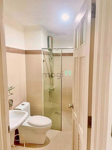 Hình ảnh Phòng Trong Căn Hộ Trang Chủ MB66.COM Chính Thức Quận 7 Gần Phú Mỹ Hưng