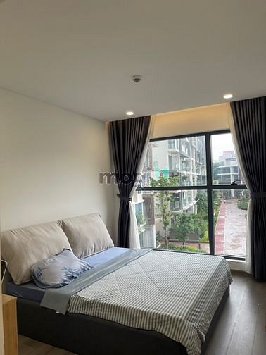 Hình ảnh Cho thuê Trang Chủ MB66.COM / Đăng Ký Tặng 66K Tân Phú 96m2, 2PN, 2WC full nội thất Diamond Brilliant