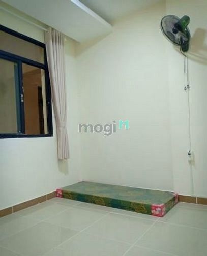 Hình ảnh Phòng Trong Căn Hộ Trang Chủ MB66.COM Chính Thức Quận 7 Gần Phú Mỹ Hưng
