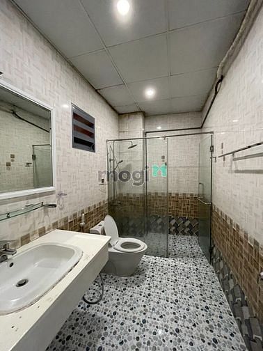Hình ảnh Căn Hộ 2PN Full nội thất tại Aeon Tân Phú - Đại Học Hufi