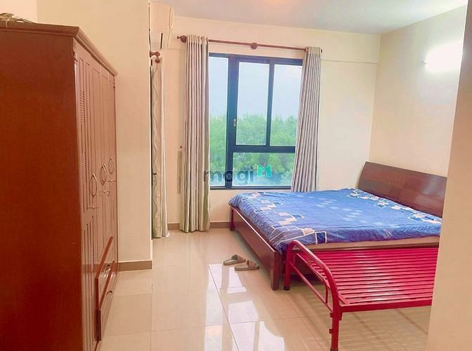 Hình ảnh Phòng Trong Căn Hộ Trang Chủ MB66.COM Chính Thức Quận 7 Gần Phú Mỹ Hưng