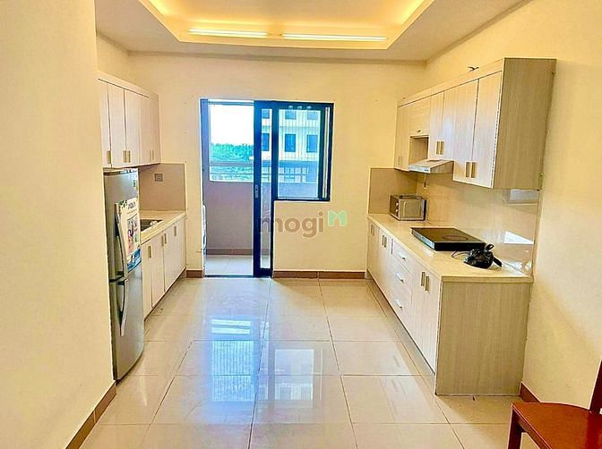 Hình ảnh Phòng Trong Căn Hộ Trang Chủ MB66.COM Chính Thức Quận 7 Gần Phú Mỹ Hưng