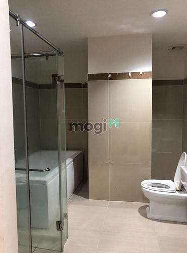 Hình ảnh Phòng Trong Căn Hộ Trang Chủ MB66.COM Chính Thức Quận 7 Gần Phú Mỹ Hưng