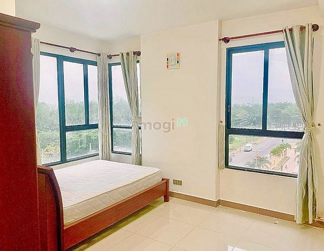 Hình ảnh Phòng Trong Căn Hộ Trang Chủ MB66.COM Chính Thức Quận 7 Gần Phú Mỹ Hưng