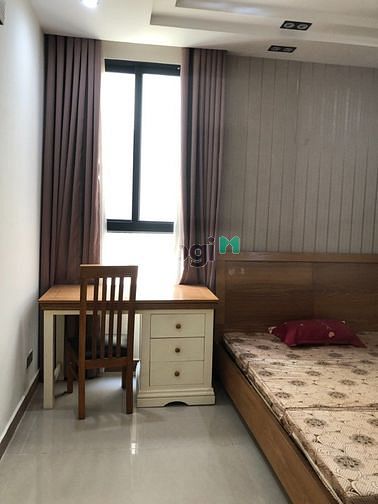 Hình ảnh Phòng Trong Căn Hộ Trang Chủ MB66.COM Chính Thức Quận 7 Gần Phú Mỹ Hưng