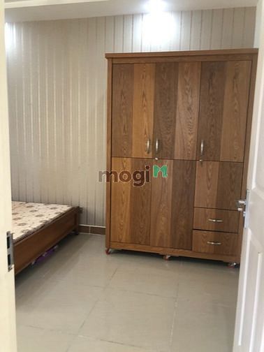 Hình ảnh Phòng Trong Căn Hộ Trang Chủ MB66.COM Chính Thức Quận 7 Gần Phú Mỹ Hưng