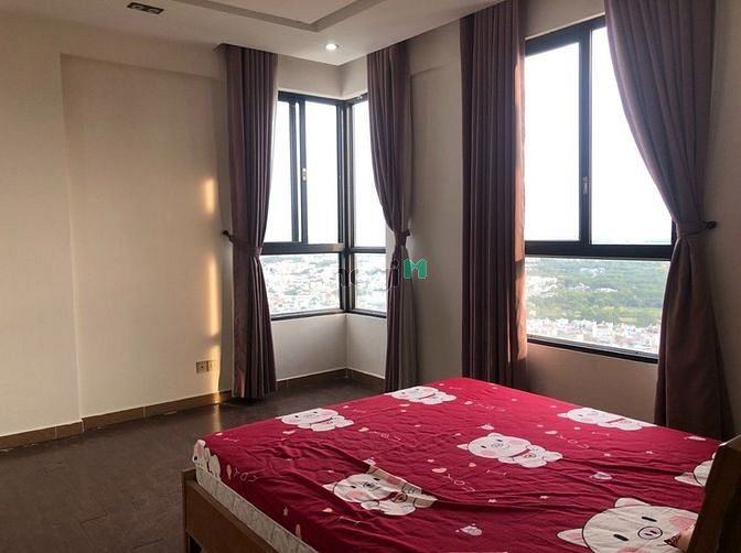 Hình ảnh Phòng Trong Căn Hộ Trang Chủ MB66.COM Chính Thức Quận 7 Gần Phú Mỹ Hưng