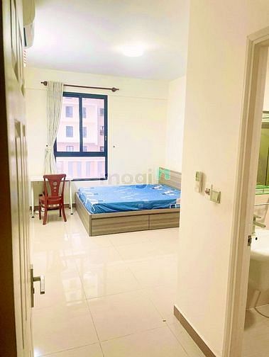 Hình ảnh Phòng Trong Căn Hộ Trang Chủ MB66.COM Chính Thức Quận 7 Gần Phú Mỹ Hưng