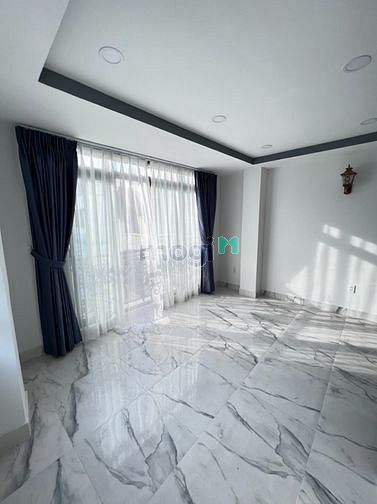 Hình ảnh ⚜️Studio Ban Công Nội Thất Cao Cấp Sang Trọng Phan Xích Long Phú Nhuận
