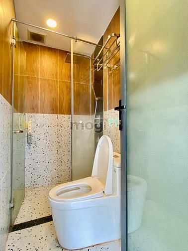 Hình ảnh ⚜️Studio Ban Công Nội Thất Cao Cấp Sang Trọng Phan Xích Long Phú Nhuận