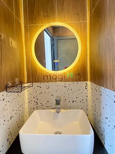 Hình ảnh ⚜️Studio Ban Công Nội Thất Cao Cấp Sang Trọng Phan Xích Long Phú Nhuận