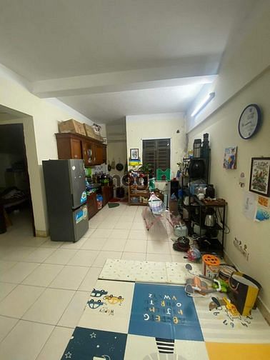 Hình ảnh Cho thuê Trang Chủ MB66.COM / Đăng Ký Tặng 66K KĐT Việt Hưng, 76m2, nội thất cơ bản, 5,5tr/tháng